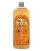 Savon liquide Huile d