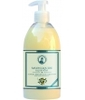 Savon liquide huile essentielle de Citron L artisan Savonnier Hygiène