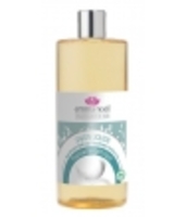 Savon liquide Hypoallergénique Emma Noël