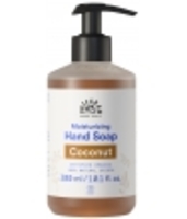 Savon liquide mains à la Noix de Coco 300 Urtekram