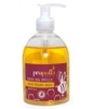 Savon Liquide Mains Doux Miel Coco Propolia