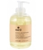 Savon liquide mains Fraicheur d