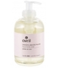 Savon liquide mains Pétales de rose 300 Avril