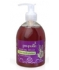 Savon Liquide Mains purifiant Propolis Romarin Propolia