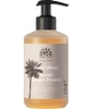 Savon liquide mains Sweet Ginger Flower Urtekram