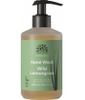 Savon liquide mains Wild Lemongrass Urtekram
