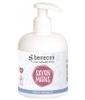 Savon liquide naturel mains sensibles Benecos
