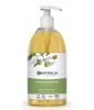 Savon liquide neutre extraits de Guimauve et de Mauve Centifolia