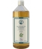 Savon liquide Olive recharge L artisan Savonnier Hygiène