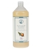 Savon liquide Orange recharge L artisan Savonnier Hygiène