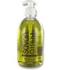 Savon liquide Orient Alep à l