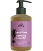 Savon liquide pour les mains apaisant Soothing Lavender Urtekram