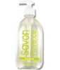 Savon liquide Provence Verveine Naturado