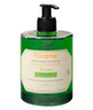 Savon liquide Verveine Tonifiant Florame