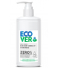 Savon Mains liquide sans parfum gamme Zero % Ecover