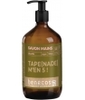 Savon mains Tape(nade) m
