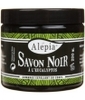 Savon Noir à l