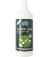 Savon Noir concentré en huile d