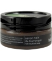 Savon noir du hammam 140 Tade