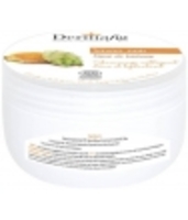 Savon noir Figue de Barbarie Dermafig