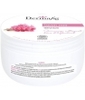 Savon noir Géranium Dermafig