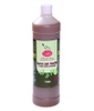 Savon noir liquide à l