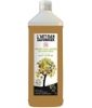 Savon noir liquide lavandin Bio L Artisan Savonnier Entretien