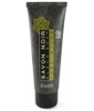 Savon noir pure olive Karawan