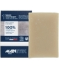 Savon Nourrissant Manetik