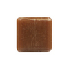 Savon Propolis Noire Hygiène renforcée Ballot Flurin