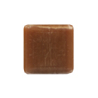 Savon Propolis Noire Hygiène renforcée Ballot Flurin