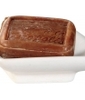 Savon Propolis Pain Aagaard