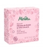 Savon Pétales de rose et miel d
