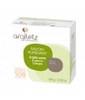 Savon Purifiant argile verte parfum cologne Argiletz