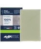 Savon Purifiant Manetik