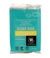 Savon sans parfum Urtekram