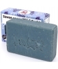 Savon saponifié à froid Lavandin soin relax Lamazuna