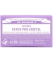 Savon solide à la Dr Bronners