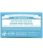 Savon solide Non Dr Bronners