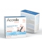 Savon solide surgras Acorelle
