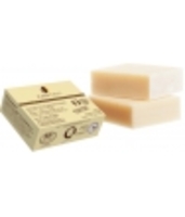 Savon surgras au Karité sans parfum Karethic