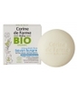 Savon Surgras Baby Corine De Farme Bio