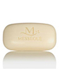 Savon surgras Huile d