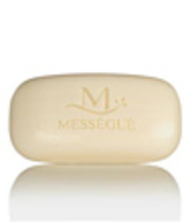 Savon surgras Huile d
