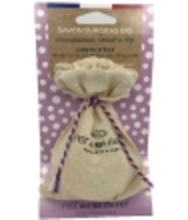 Savon surgras hypoallergénique Conte d