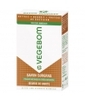 Savon Surgras Pain Vegebom