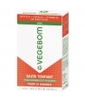 Savon Tonifiant Pain Vegebom