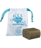 Savon Tout Net Kit Ki C ki Les Tendances D Emma