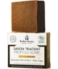 Savon Traitant à la Propolis noire Ballot Flurin