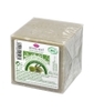 Savon Vert de Marseille Emma Noël